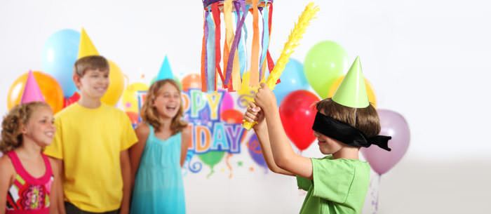 Best ideas about Games For Kids Birthday Party
. Save or Pin Moving games for a Birthday party – TruthQuestion Now.