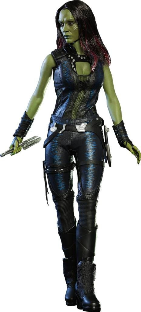 Best ideas about Gamora Costume DIY
. Save or Pin 45 best Guardians of the Galaxy Collectibles images on Now.