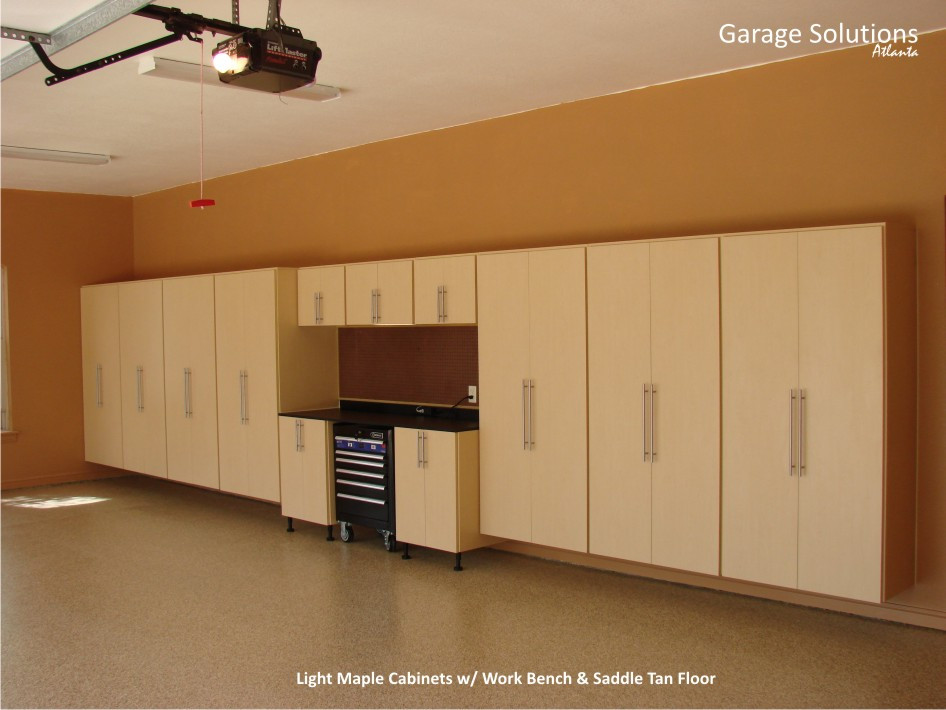 Best ideas about Garage Cabinet Ideas
. Save or Pin Garage Cabinet Ideas Gallery Now.