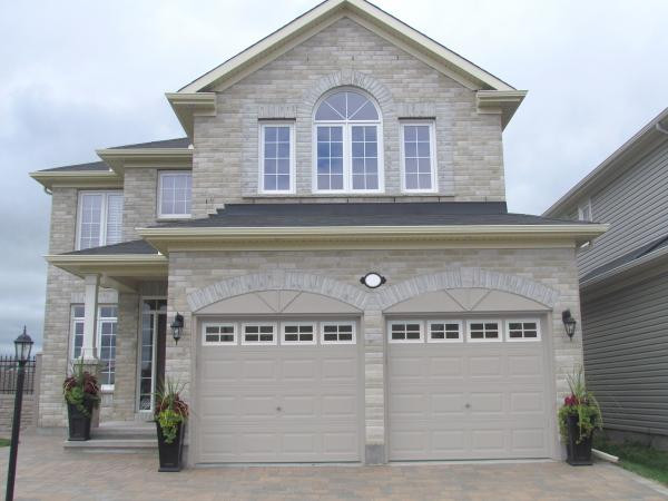 Best ideas about Garage Door Colours Ideas
. Save or Pin Need your ideas for garage door colors inside Now.