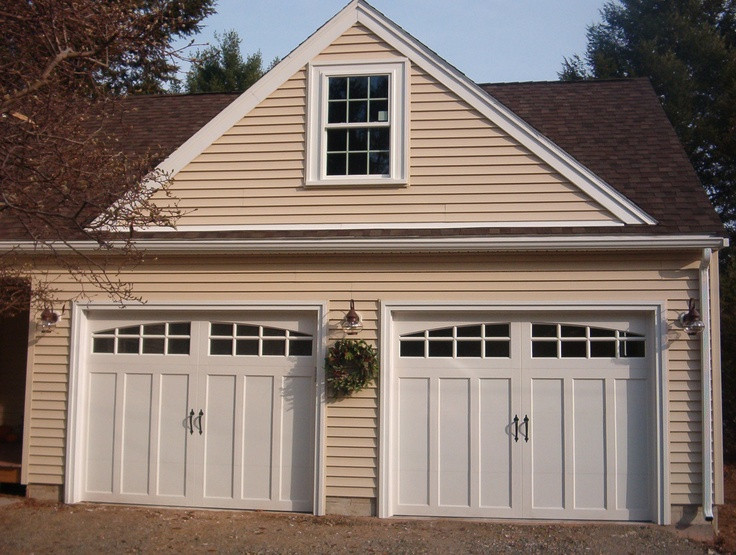 Best ideas about Garage Door Colours Ideas
. Save or Pin 611 best images about Overhead Garage Doors on Pinterest Now.