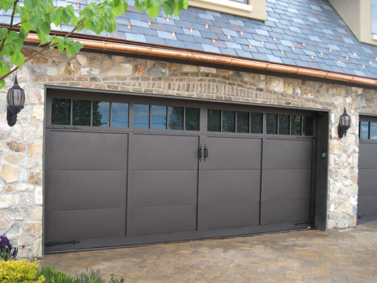 Best ideas about Garage Door Colours Ideas
. Save or Pin Garage Door Color Ideas for 2016 Now.