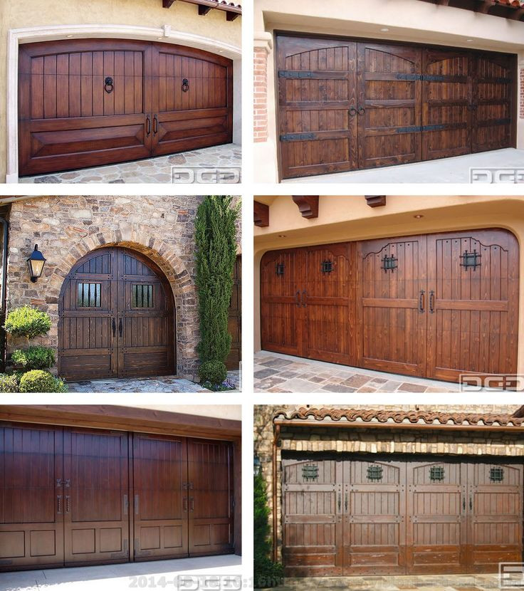 Best ideas about Garage Door Colours Ideas
. Save or Pin 1000 ideas about Painted Garage Doors on Pinterest Now.