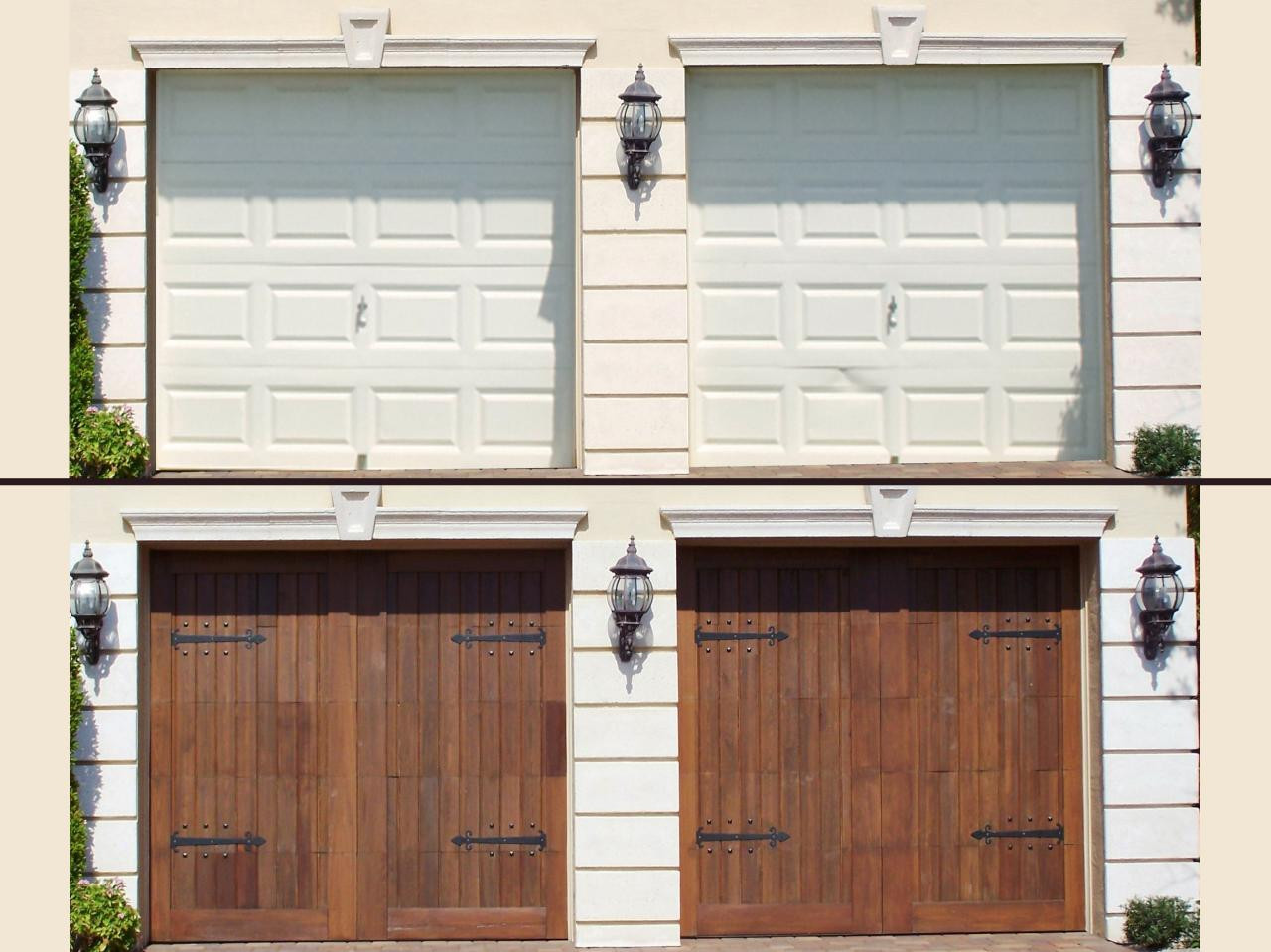 Best ideas about Garage Door Maintenance DIY . Save or Pin Do It Yourself Garage Door Repair Dap fice Now.