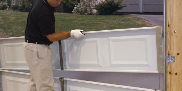 Best ideas about Garage Doors Repair DIY
. Save or Pin Do It Yourself Garage Door Plans Plans DIY Free Download Now.