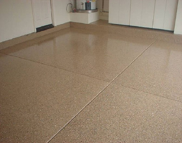 Best ideas about Garage Floor Ideas
. Save or Pin Ideas For Garage Floor Covering garage flooring tiles Now.