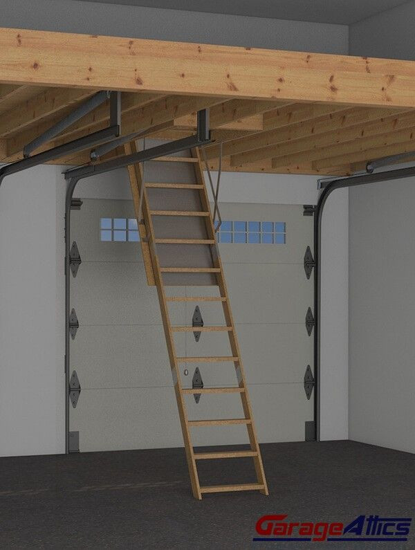 Best ideas about Garage Loft Storage
. Save or Pin Best 25 Overhead garage storage ideas on Pinterest Now.