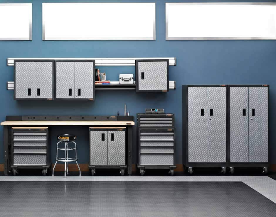 Best ideas about Garage Storage Cabinets Costco
. Save or Pin 15 Ideas of Costco Garage Cabinets Now.