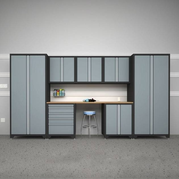 Best ideas about Garage Storage Cabinets Costco
. Save or Pin 15 Ideas of Costco Garage Cabinets Now.