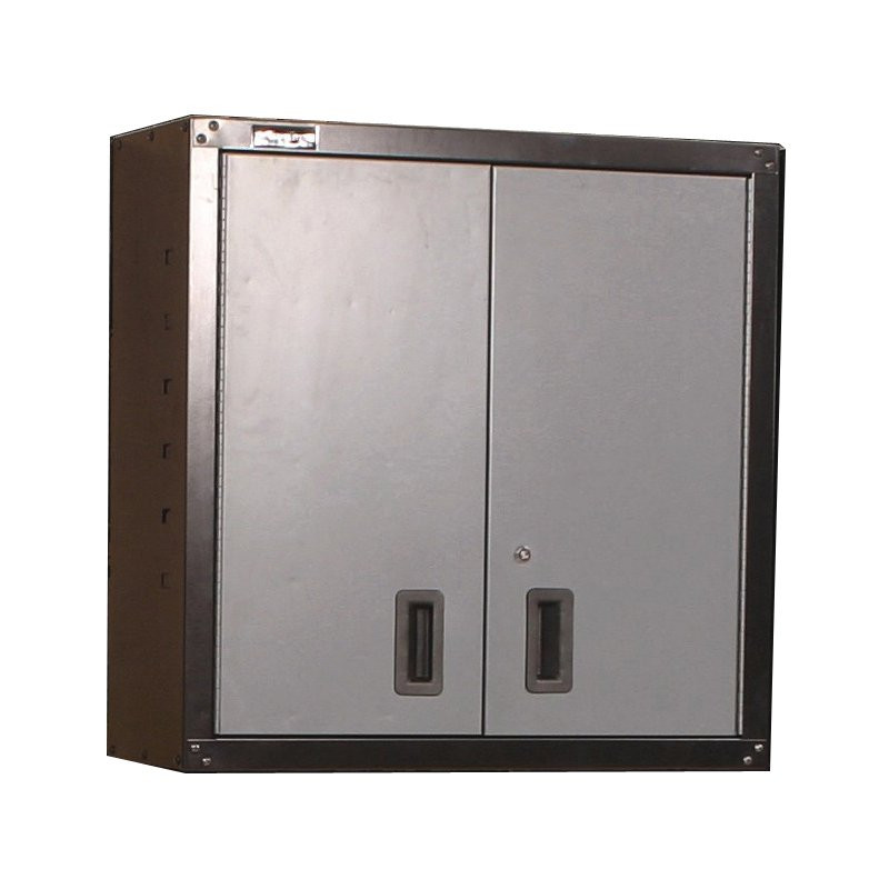Best ideas about Garage Storage Cabinets Lowes
. Save or Pin International GST 3000GY 30 2 in H x 30 in W x 12 in D Now.