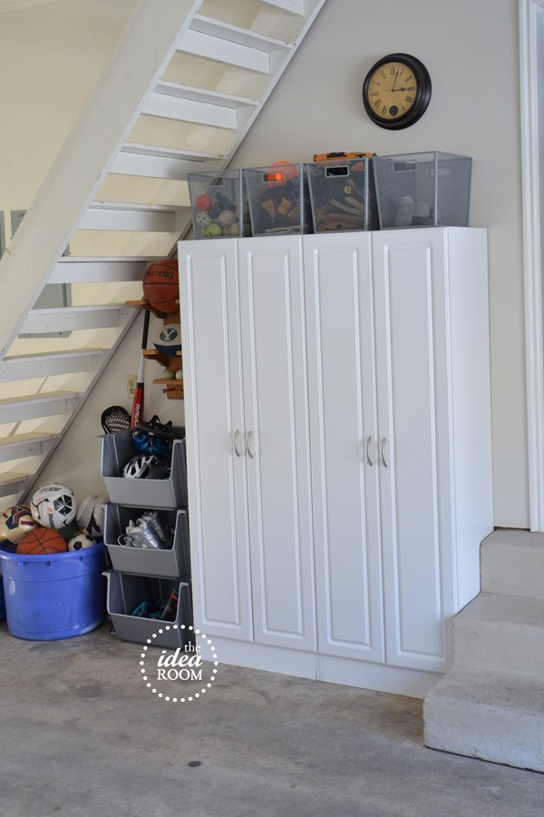 Best ideas about Garage Storage Cabinets Lowes
. Save or Pin southernspreadwing Page 63 Impressive 10 Gallon Now.