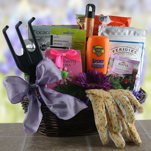 Best ideas about Garden Gift Baskets Ideas
. Save or Pin Best 25 Garden basket ideas on Pinterest Now.