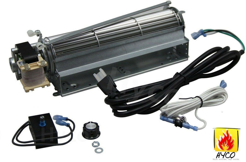 Best ideas about Gas Fireplace Blower
. Save or Pin Universal Squirrel Blower Fan Kit for Wood Gas Burning Now.