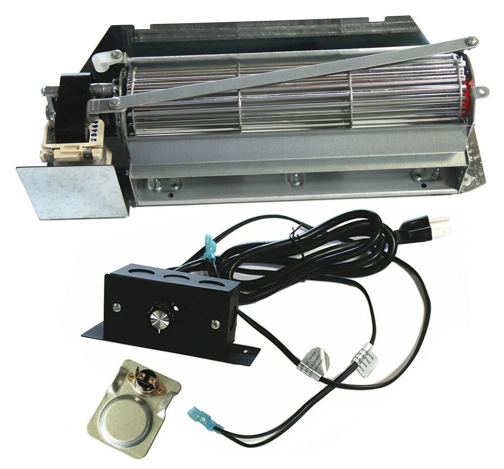 Best ideas about Gas Fireplace Blower
. Save or Pin Gas Fireplace Blower Fan Kit FBK 250 for Lennox Superior Now.