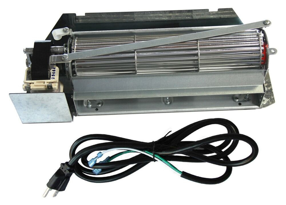 Best ideas about Gas Fireplace Blower
. Save or Pin Gas Fireplace Blower Fan Kit FBK 100 for Lennox Superior Now.