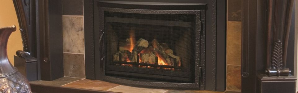 Best ideas about Gas Fireplace Won'T Light
. Save or Pin DIY Gas Fireplace Won t Light How to Clean your Now.