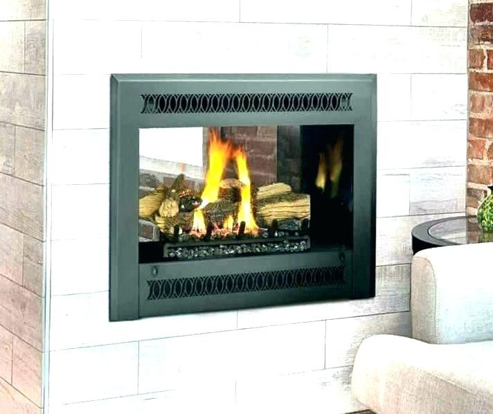 Best ideas about Gas Fireplace Won'T Light
. Save or Pin Top 20 Gas Fireplace Won t Stay Lit Best Collections Now.