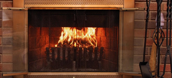 Best ideas about Gas Fireplace Won'T Light
. Save or Pin 5 Reasons the Pilot Light Won t Stay on in Your Gas Now.