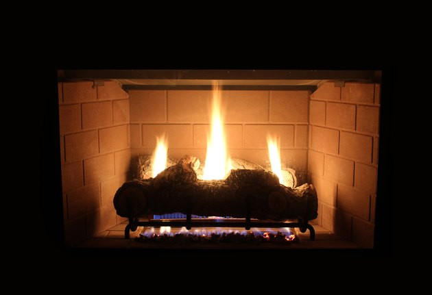 Best ideas about Gas Fireplace Won'T Light
. Save or Pin How to Light a Gas Fireplace Pilot Light Now.