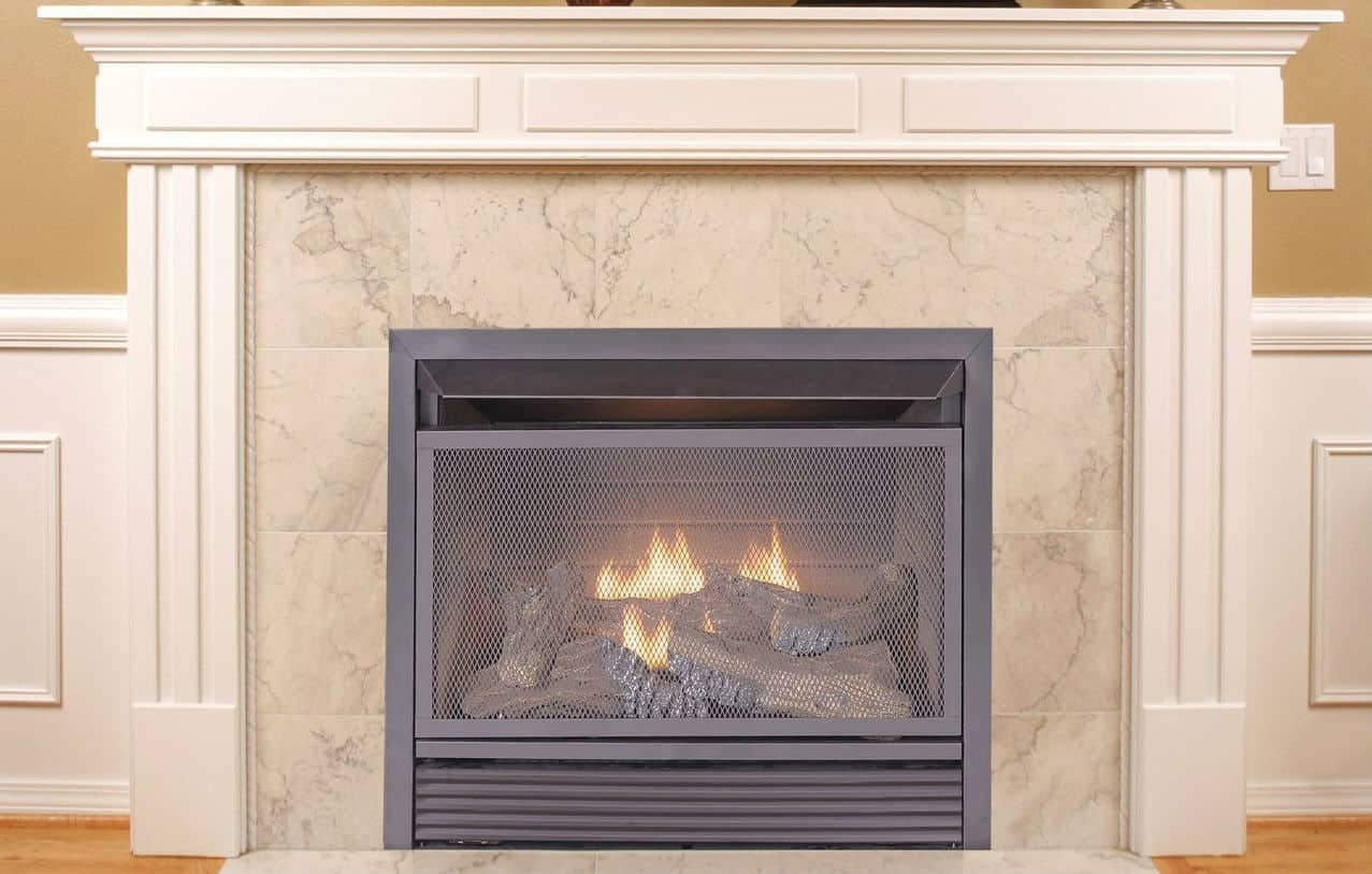 Best ideas about Gas Insert Fireplace
. Save or Pin Best Gas Fireplace and Gas Insert Reviews in 2017 Now.
