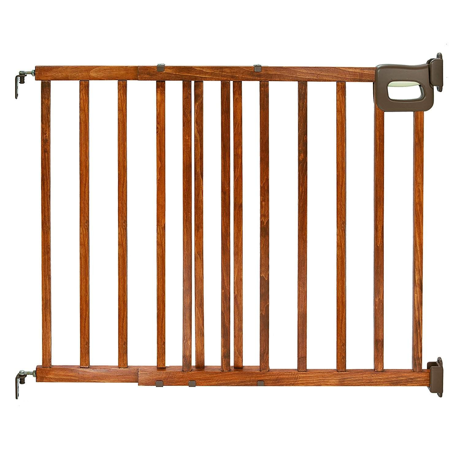 Best ideas about Gate For Stairs
. Save or Pin Top 10 Best Safety Gates for Stairs Now.