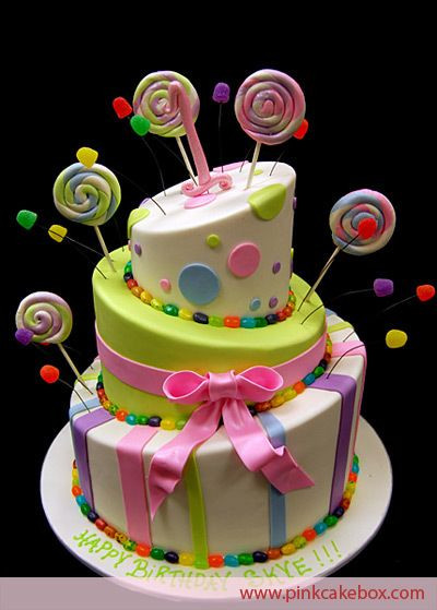 Best ideas about Gay Birthday Cake
. Save or Pin 258 best images about Gay Wedding Cake Ideas on Pinterest Now.
