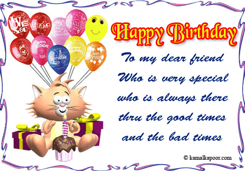 Best ideas about Gay Birthday Wishes
. Save or Pin Gay Best Friend Birthday Quotes QuotesGram Now.