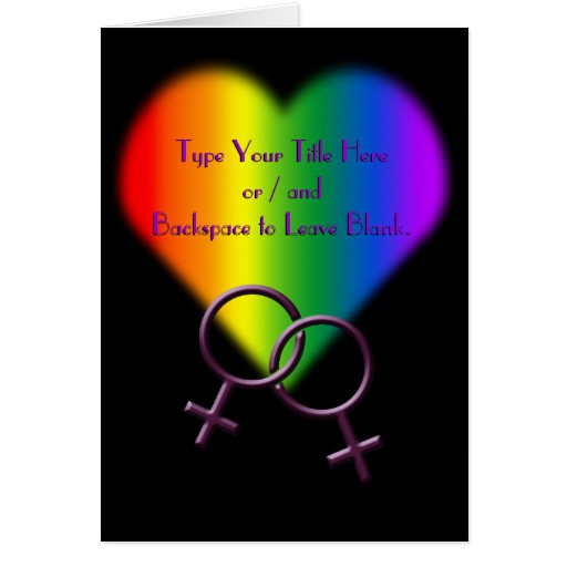 Best ideas about Gay Birthday Wishes
. Save or Pin Gay Birthday Cards Gay Birthday Card Templates Now.