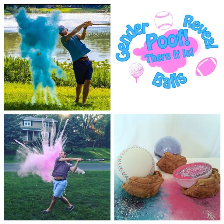 Best ideas about Gender Reveal Baseball DIY
. Save or Pin 1000 ideas about Baseball Gender Reveal on Pinterest Now.