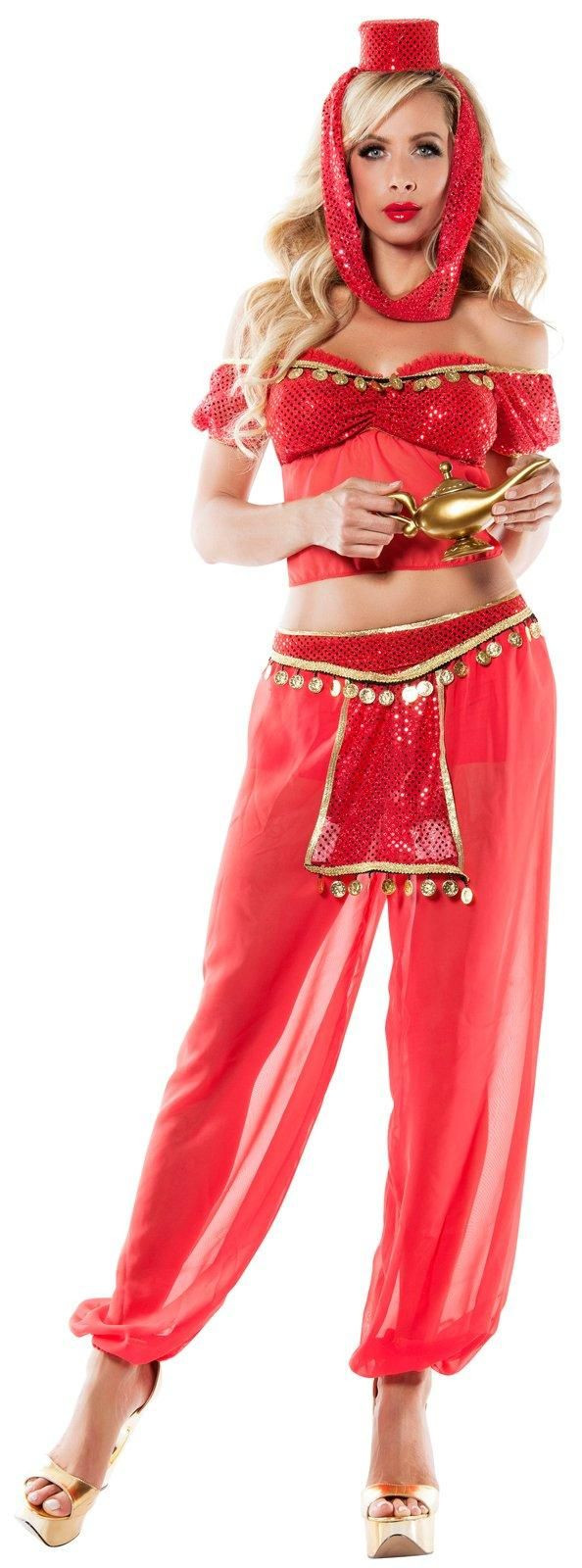 Best ideas about Genie Costume DIY
. Save or Pin 15 best ideas about Genie Costume on Pinterest Now.