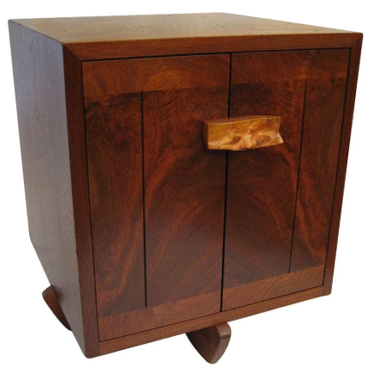 Best ideas about George Washington'S Cabinet
. Save or Pin A Kornblut Cabinet by George Nakashima For Sale at 1stdibs Now.