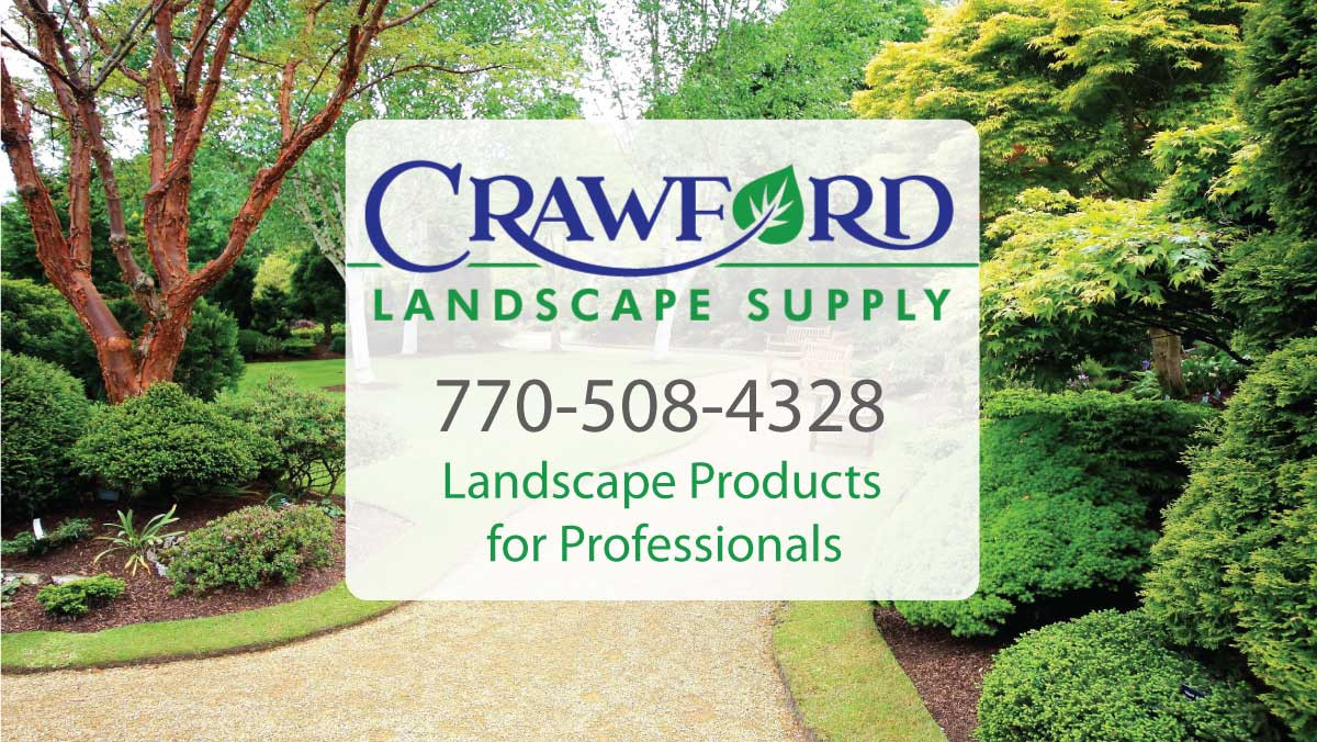 Best ideas about Georgia Landscape Supply
. Save or Pin Landscape Supply Marietta GA Bulk Landscaping Materials Now.