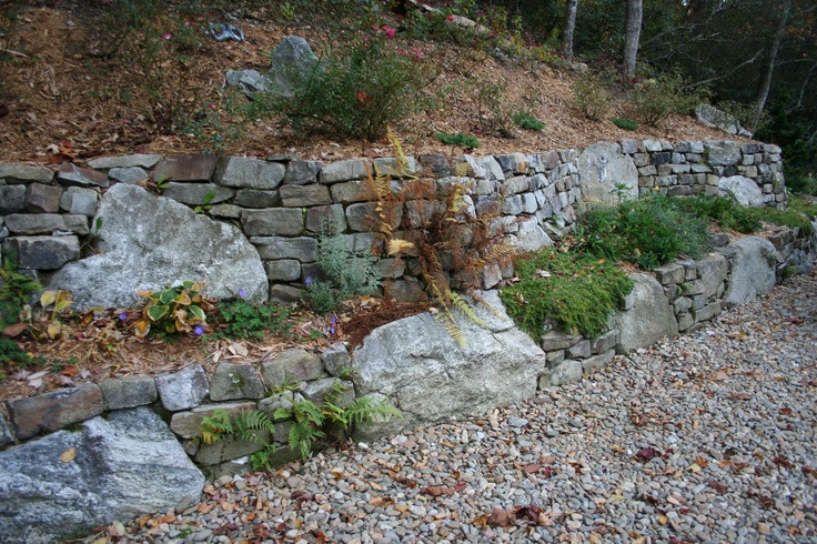 Best ideas about Georgia Landscape Supply
. Save or Pin Pin by Georgia Landscape Supply on Retaining Walls Now.