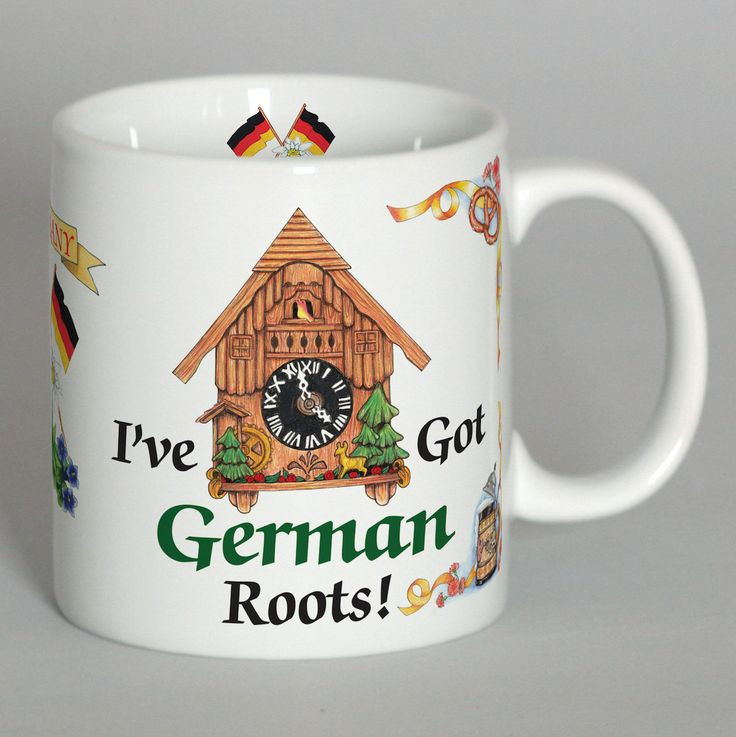 Best ideas about German Gift Ideas
. Save or Pin 135 best German Gift Ideas images on Pinterest Now.