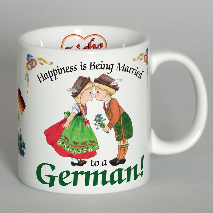 Best ideas about German Gift Ideas
. Save or Pin 135 best German Gift Ideas images on Pinterest Now.