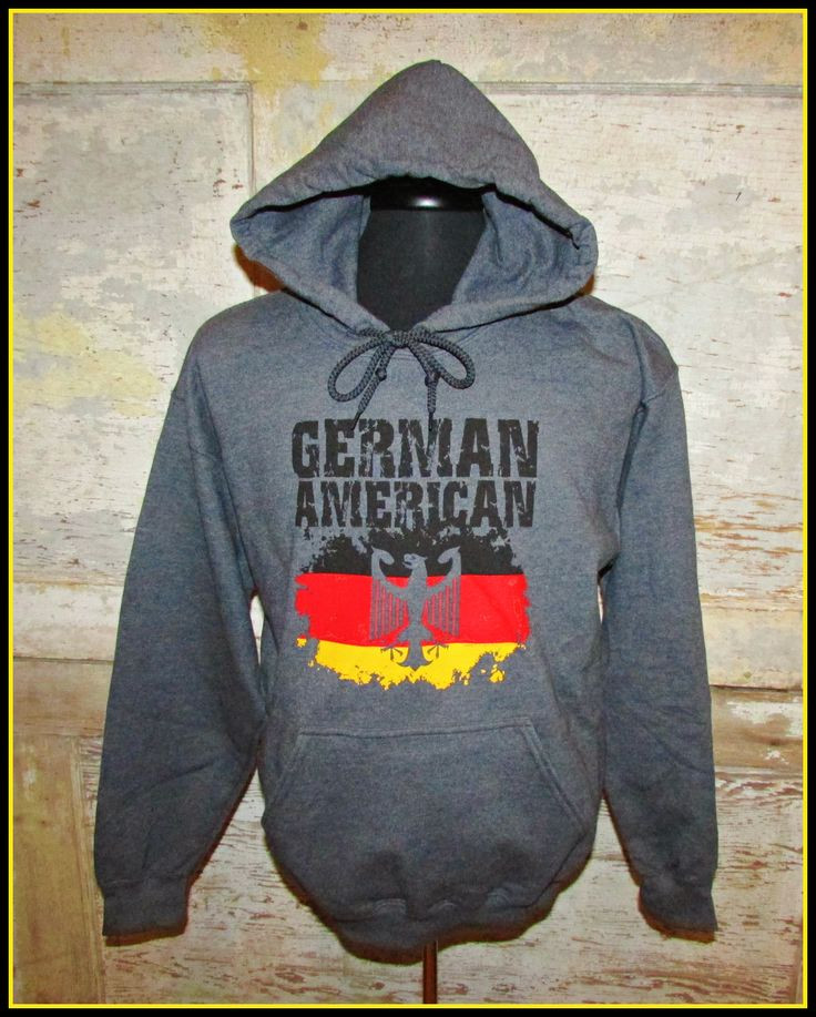 Best ideas about German Gift Ideas
. Save or Pin 39 best images about German Gift Ideas on Pinterest Now.