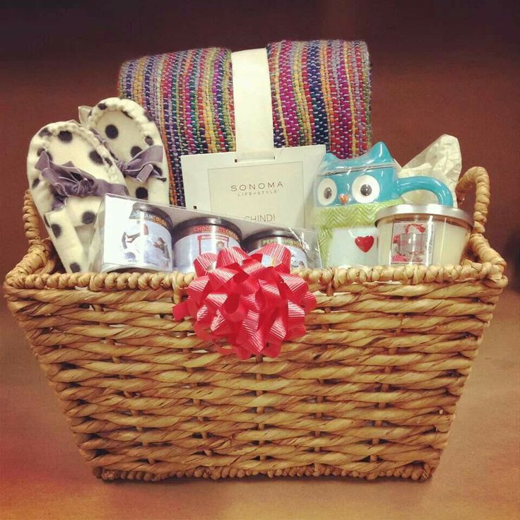 Best ideas about Get Well Gift Basket Ideas
. Save or Pin 61 best Get Well Soon Gift Ideas images on Pinterest Now.