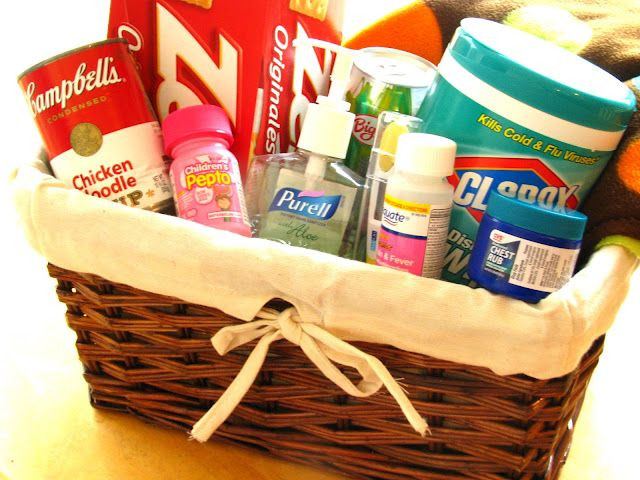 Best ideas about Get Well Gift Basket Ideas
. Save or Pin 25 best ideas about Get Well Gifts on Pinterest Now.