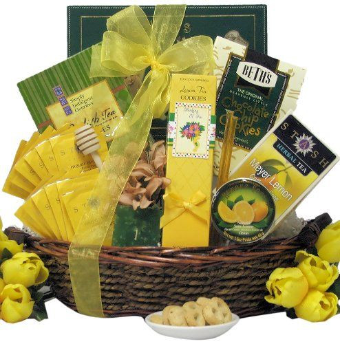 Best ideas about Get Well Gift Basket Ideas
. Save or Pin 25 Best Ideas about Get Well Gifts on Pinterest Now.