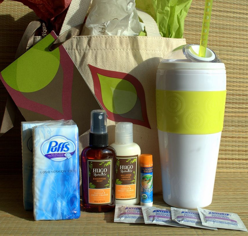 Best ideas about Get Well Gift Ideas After Surgery
. Save or Pin Refresh After Surgery Gift Basket Now.