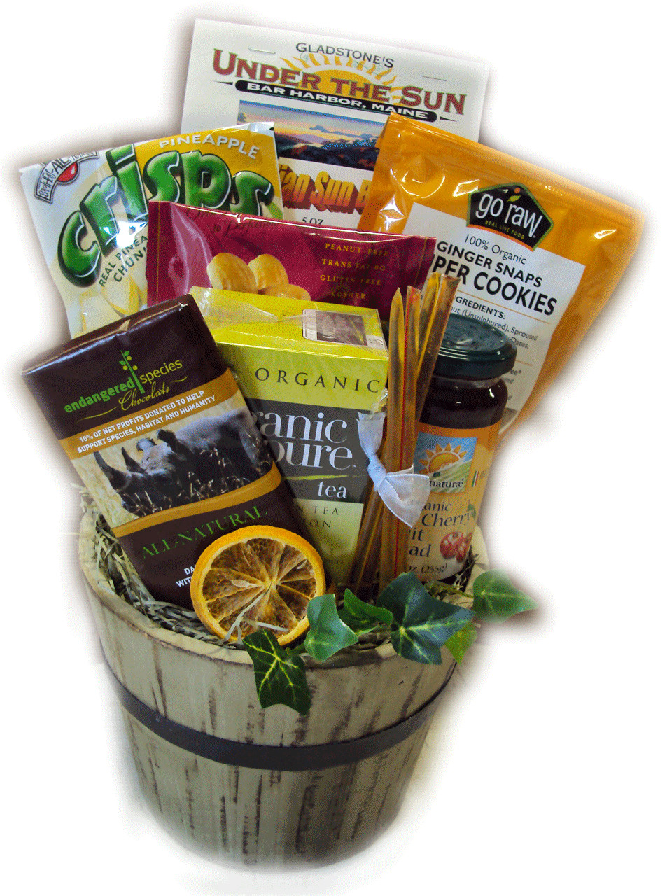 Best ideas about Get Well Gift Ideas After Surgery
. Save or Pin After Surgery Recovery Basket Now.