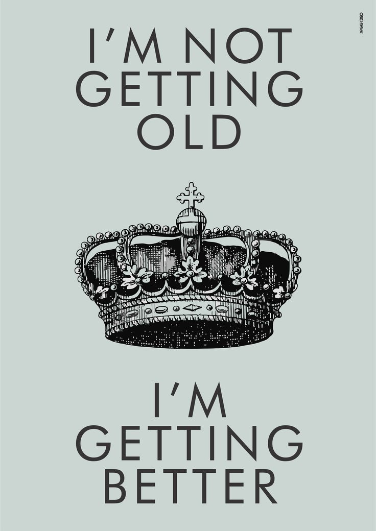 Best ideas about Getting Older Birthday Quotes
. Save or Pin Top 20 Very Funny Birthday Quotes Now.