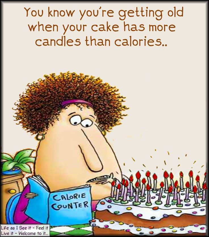 Best ideas about Getting Older Birthday Quotes
. Save or Pin Best 25 Getting older humor ideas on Pinterest Now.