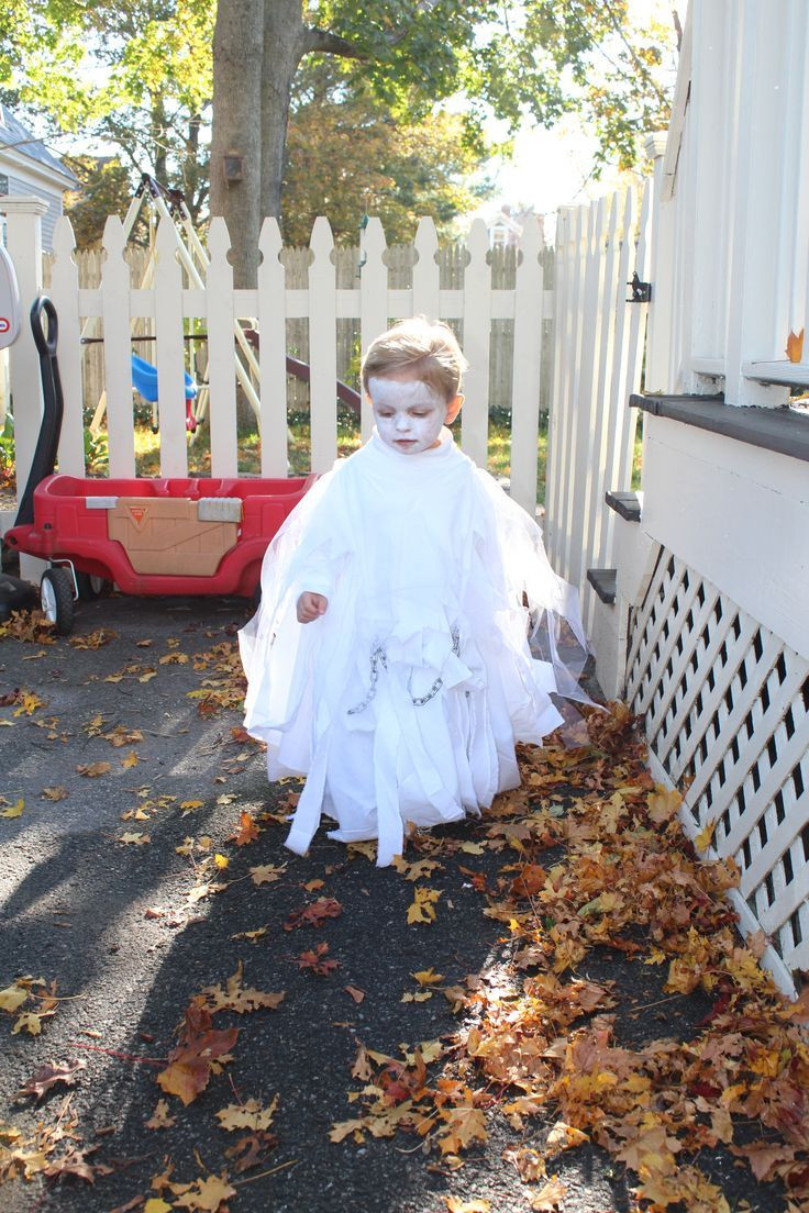 Best ideas about Ghost Costume DIY
. Save or Pin Best 25 Toddler Ghost Costume ideas on Pinterest Now.