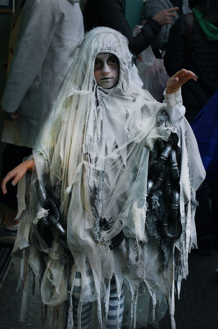 Best ideas about Ghost Costume DIY
. Save or Pin Best 20 Ghost Costume Kids ideas on Pinterest Now.