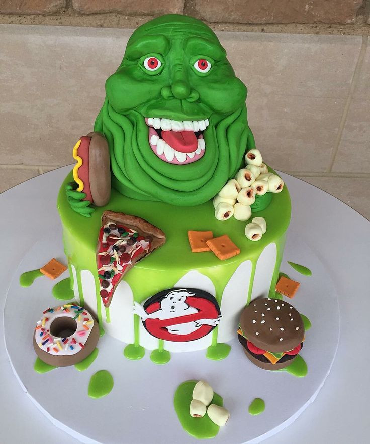 Best ideas about Ghostbusters Birthday Cake
. Save or Pin 25 best ideas about Ghostbusters Cake on Pinterest Now.