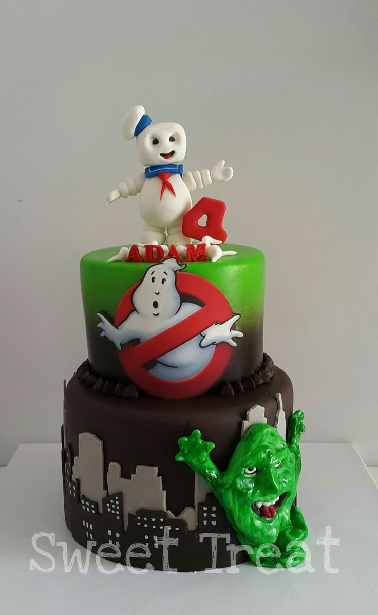 Best ideas about Ghostbusters Birthday Cake
. Save or Pin 17 Best ideas about Ghostbusters Cake on Pinterest Now.