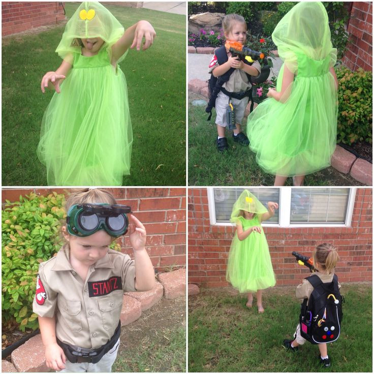 Best ideas about Ghostbusters Costume DIY
. Save or Pin 25 best ideas about Slimer Costume on Pinterest Now.