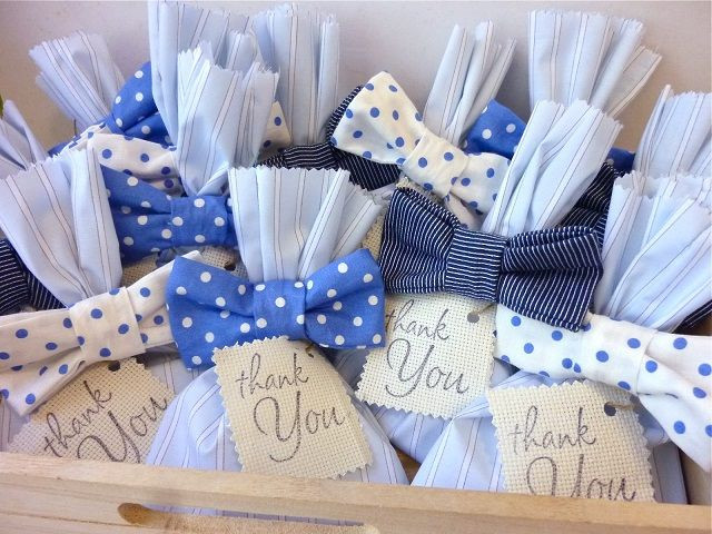 Best ideas about Gift Bag Ideas For Baby Shower
. Save or Pin baby shower goody bags BABY SHOWERS Pinterest Now.