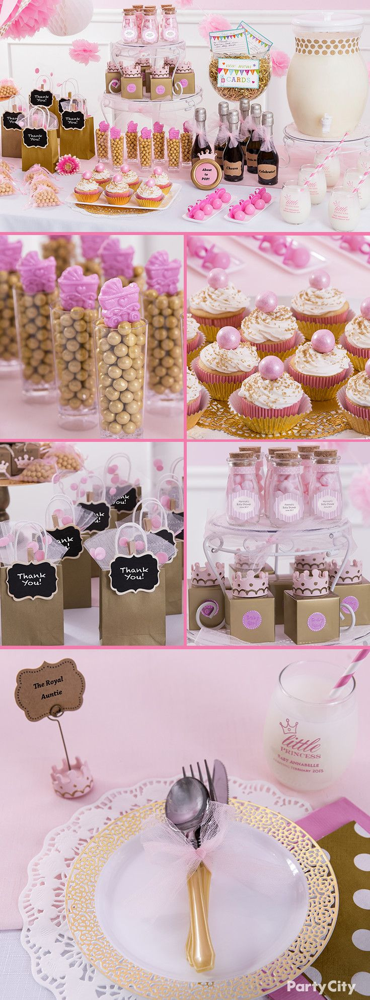 Best ideas about Gift Bag Ideas For Baby Shower
. Save or Pin Best 25 Baby shower t bags ideas on Pinterest Now.